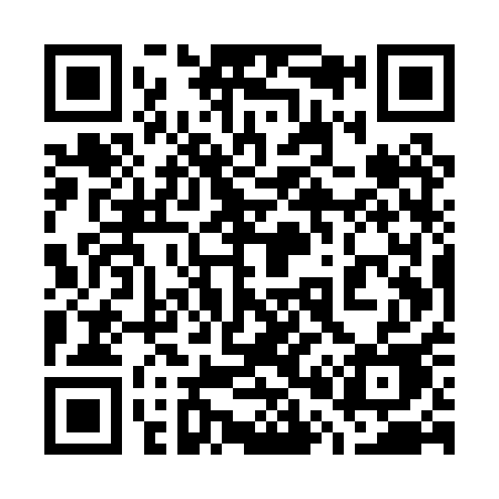 QR code for 705PQE