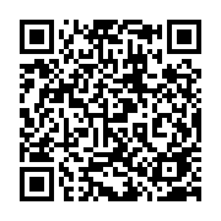 QR code for 705QPE