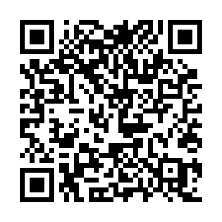 QR code for 705RDA