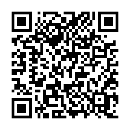 QR code for 705TDF