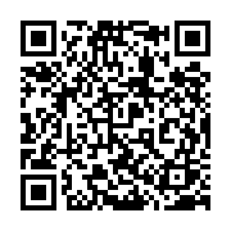 QR code for 705UGS