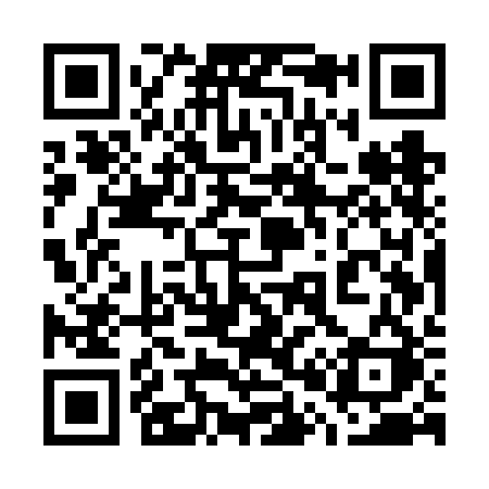 QR code for 705VBK