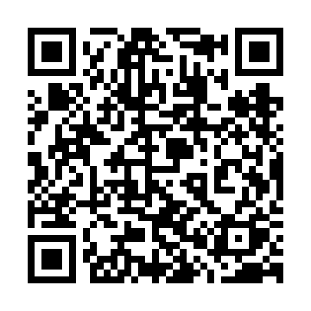 QR code for 705VBQ