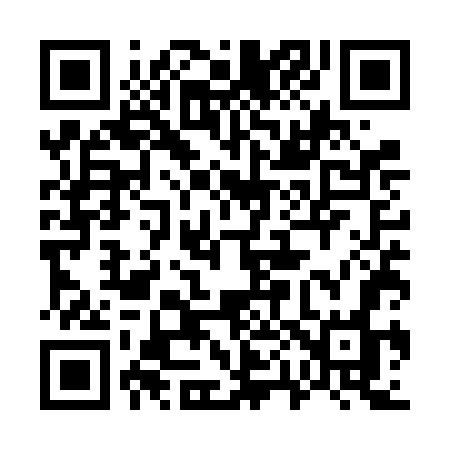QR code for 705VGO