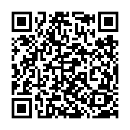 QR code for 705VVZ