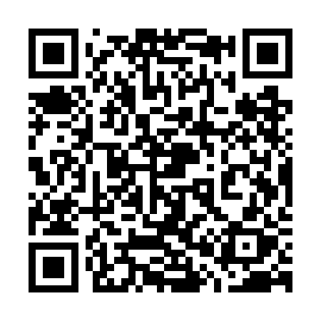 QR code for 705WBX