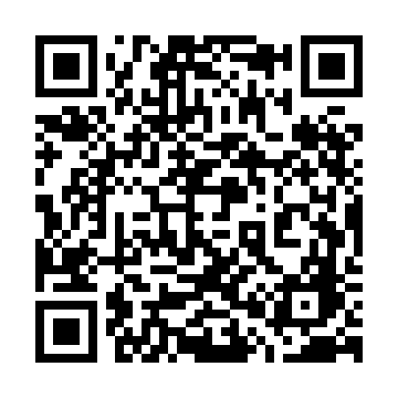 QR code for 705XFG