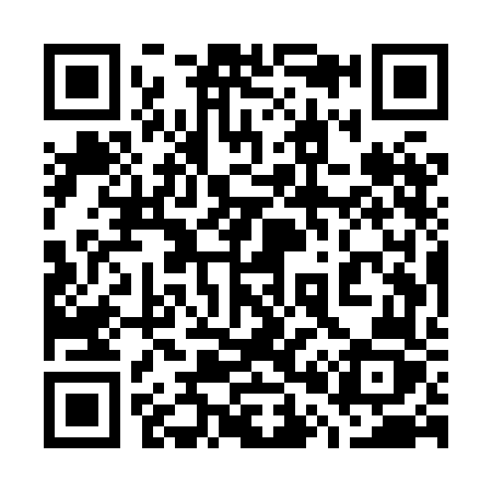 QR code for 705XFZ
