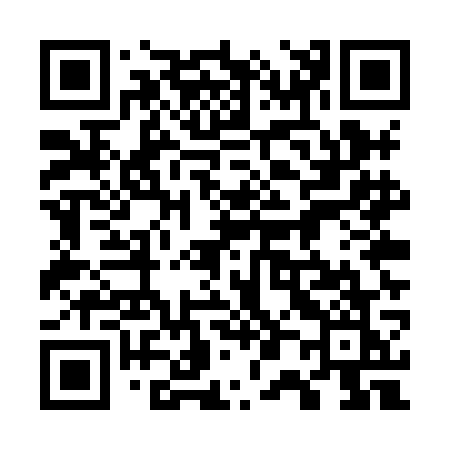 QR code for 705XGK