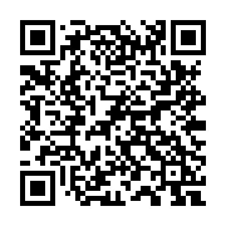 QR code for 705XPK