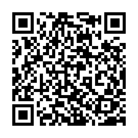 QR code for 705YIZ