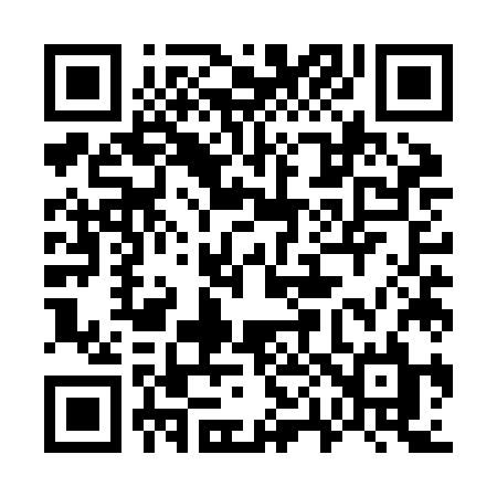 QR code for 705ZJL