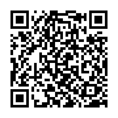 QR code for 705ZZX