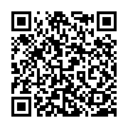 QR code for 706AAX