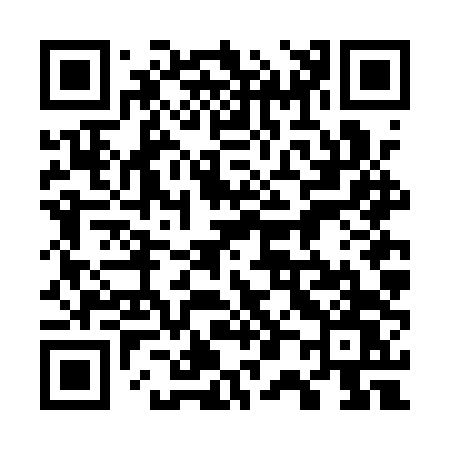 QR code for 706ATW