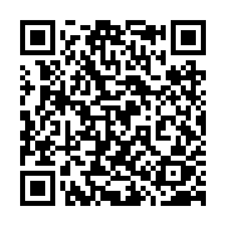 QR code for 706BQZ