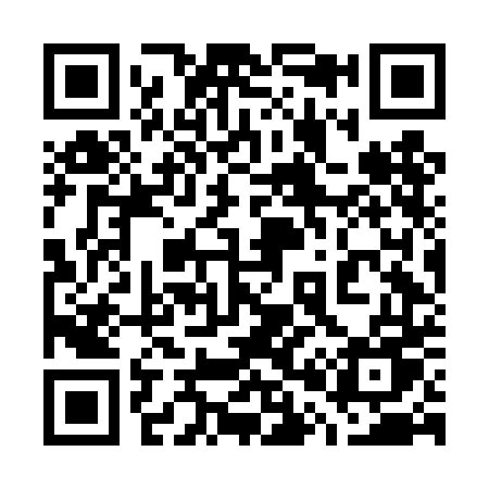 QR code for 706DDU