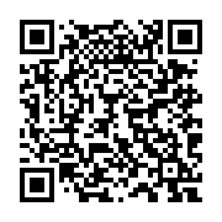 QR code for 706DIE