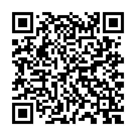 QR code for 706EEZ