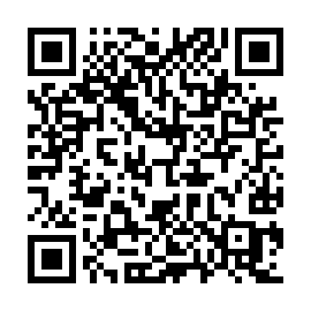 QR code for 706EIC