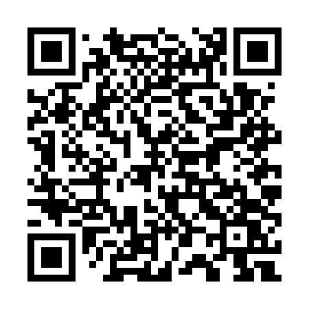 QR code for 706ETW
