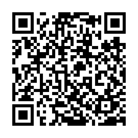 QR code for 706FQT