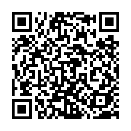 QR code for 706GEH