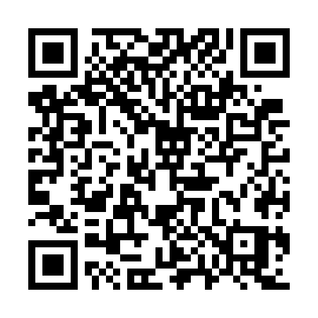 QR code for 706GGQ