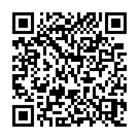 QR code for 706GSR