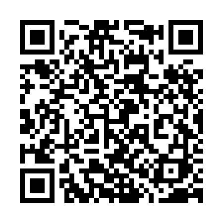 QR code for 706HFI