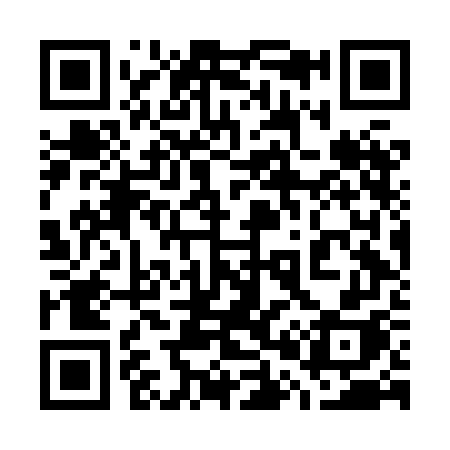 QR code for 706HGH