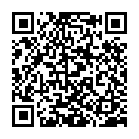 QR code for 706HKS