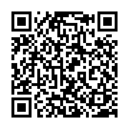 QR code for 706HSS