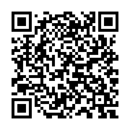 QR code for 706IQW