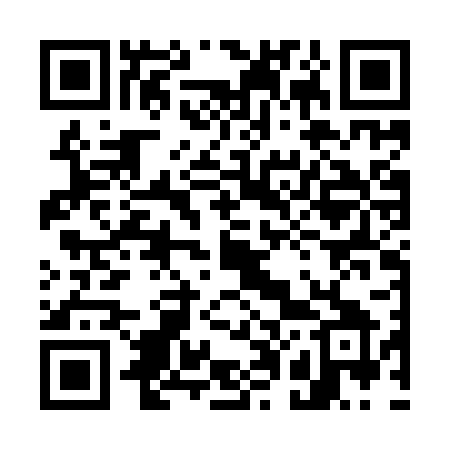 QR code for 706IRY