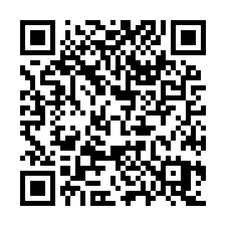 QR code for 706IZU
