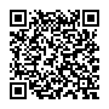 QR code for 706IZX