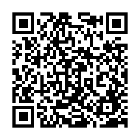QR code for 706JUF