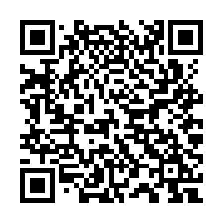 QR code for 706KPM