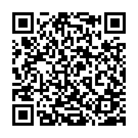 QR code for 706KPR