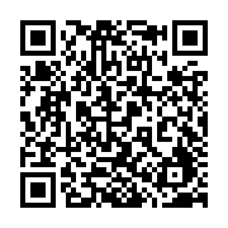 QR code for 706KZF
