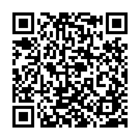 QR code for 706LEB