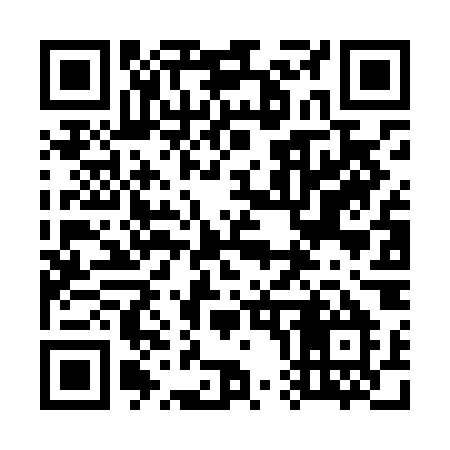 QR code for 706LOM
