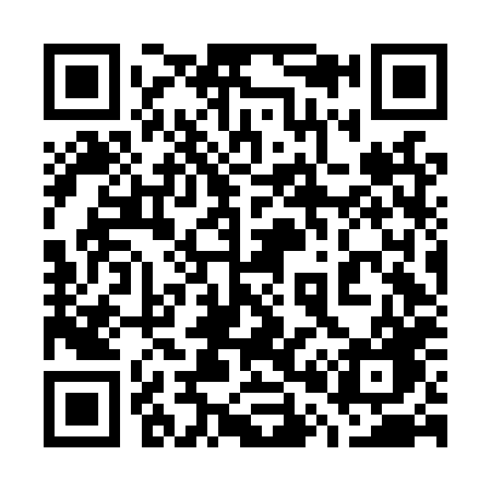 QR code for 706LXG