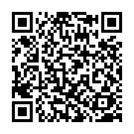 QR code for 706MCJ
