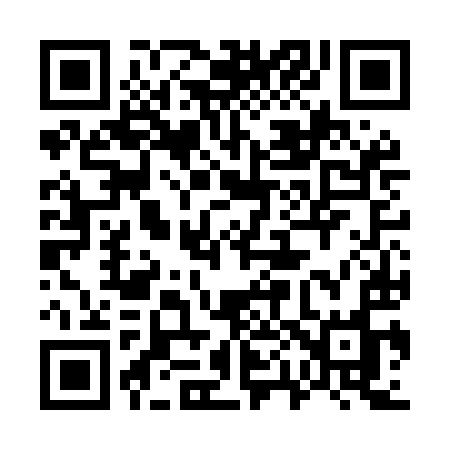 QR code for 706MIO