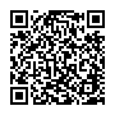 QR code for 706NNB