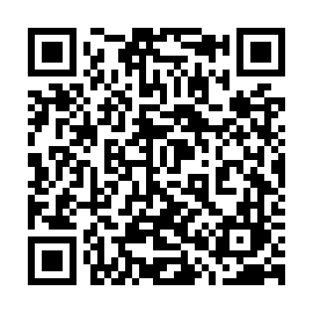 QR code for 706OVL