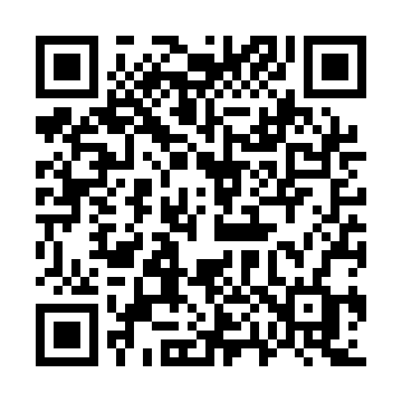 QR code for 706QBF