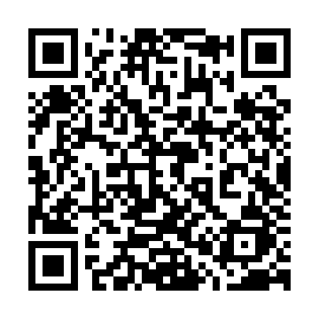 QR code for 706QJJ